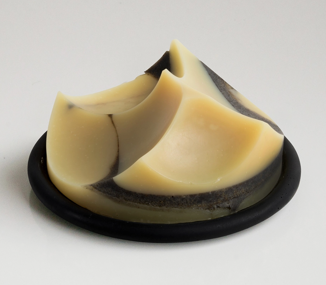 Erode Soap - Cedar Sandalwood