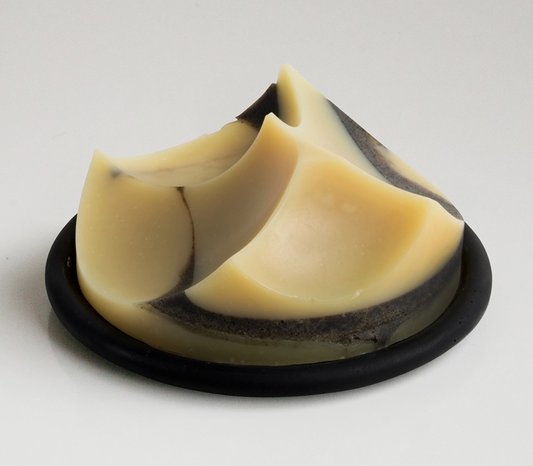 Erode Soap - Cedar Sandalwood