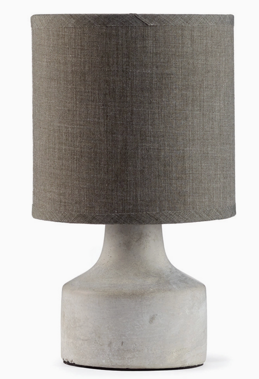 Liev Mini Lamp