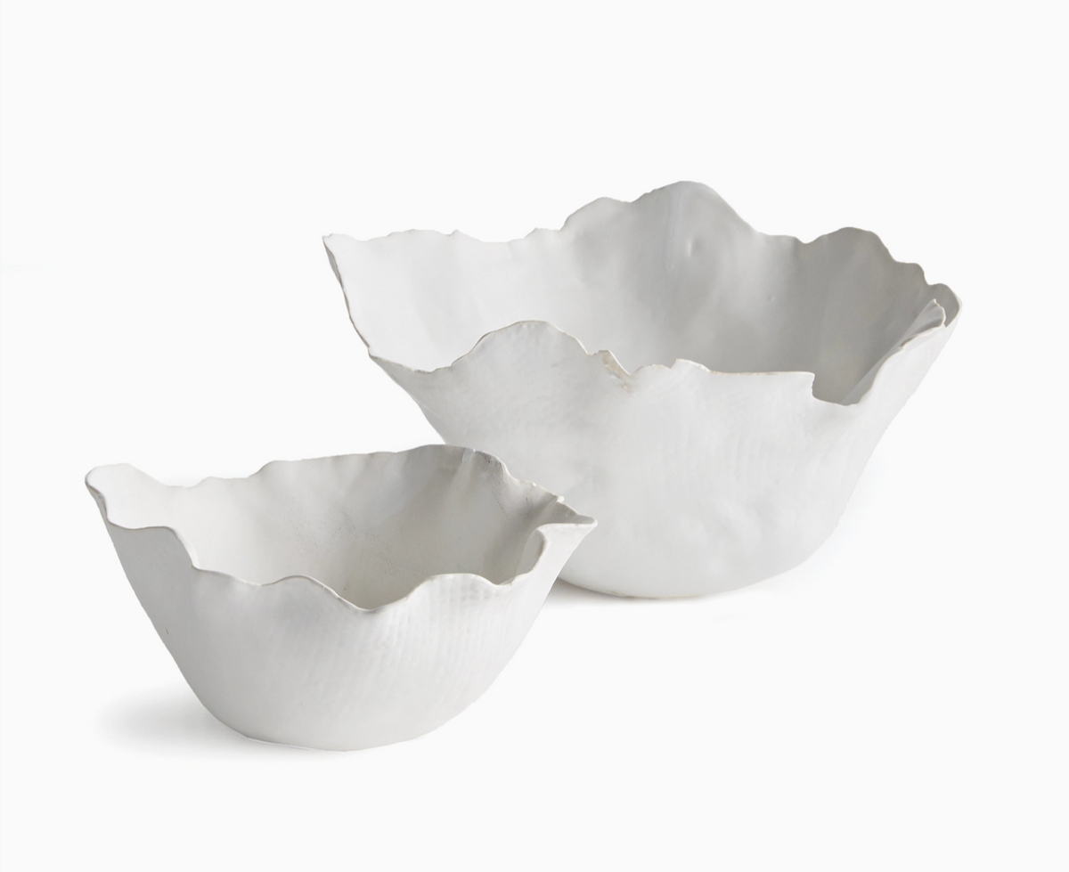 Kyra decorative bowl