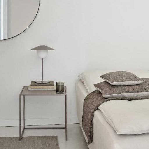 FERA Nesting Tables - Set of 2