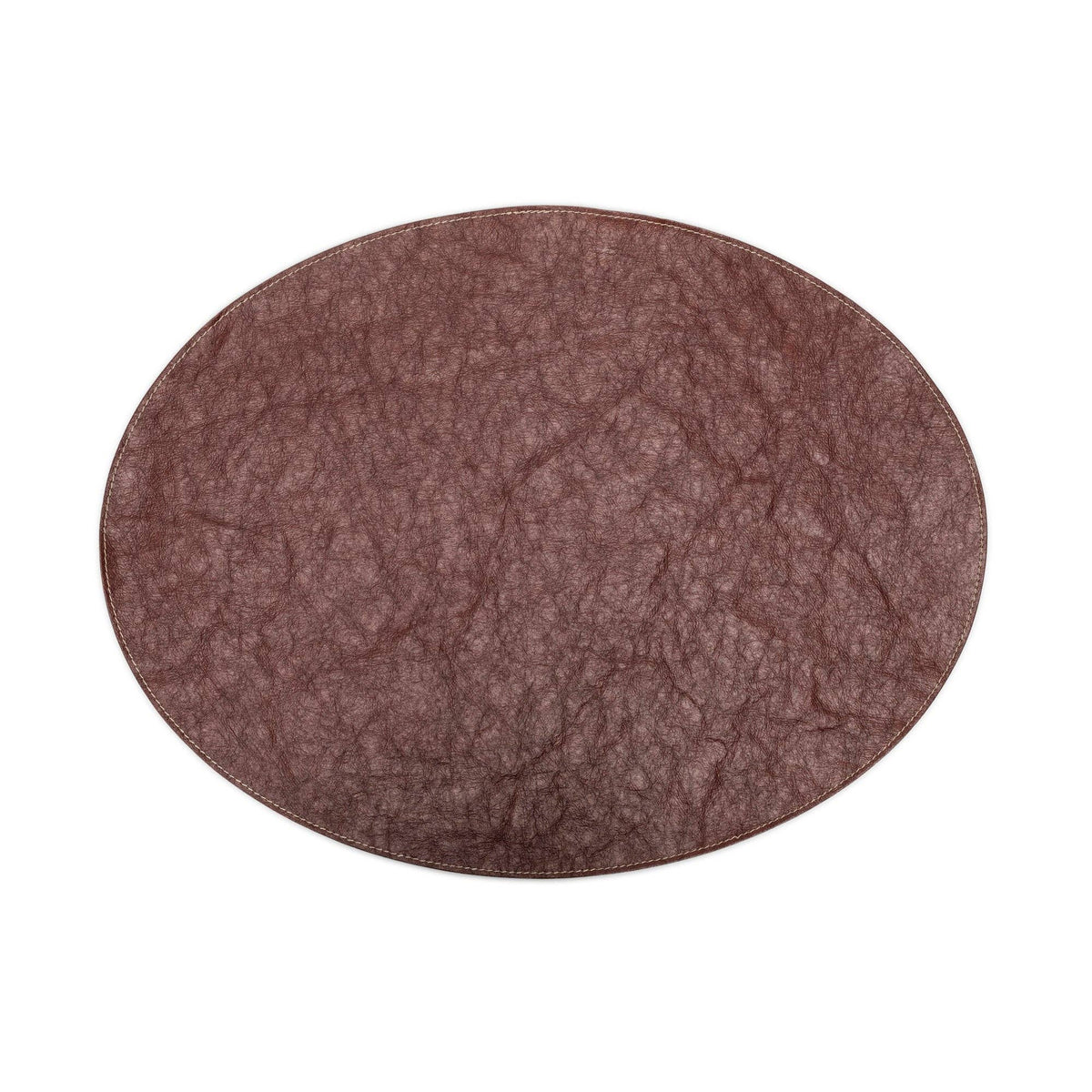 TEC placemat oval