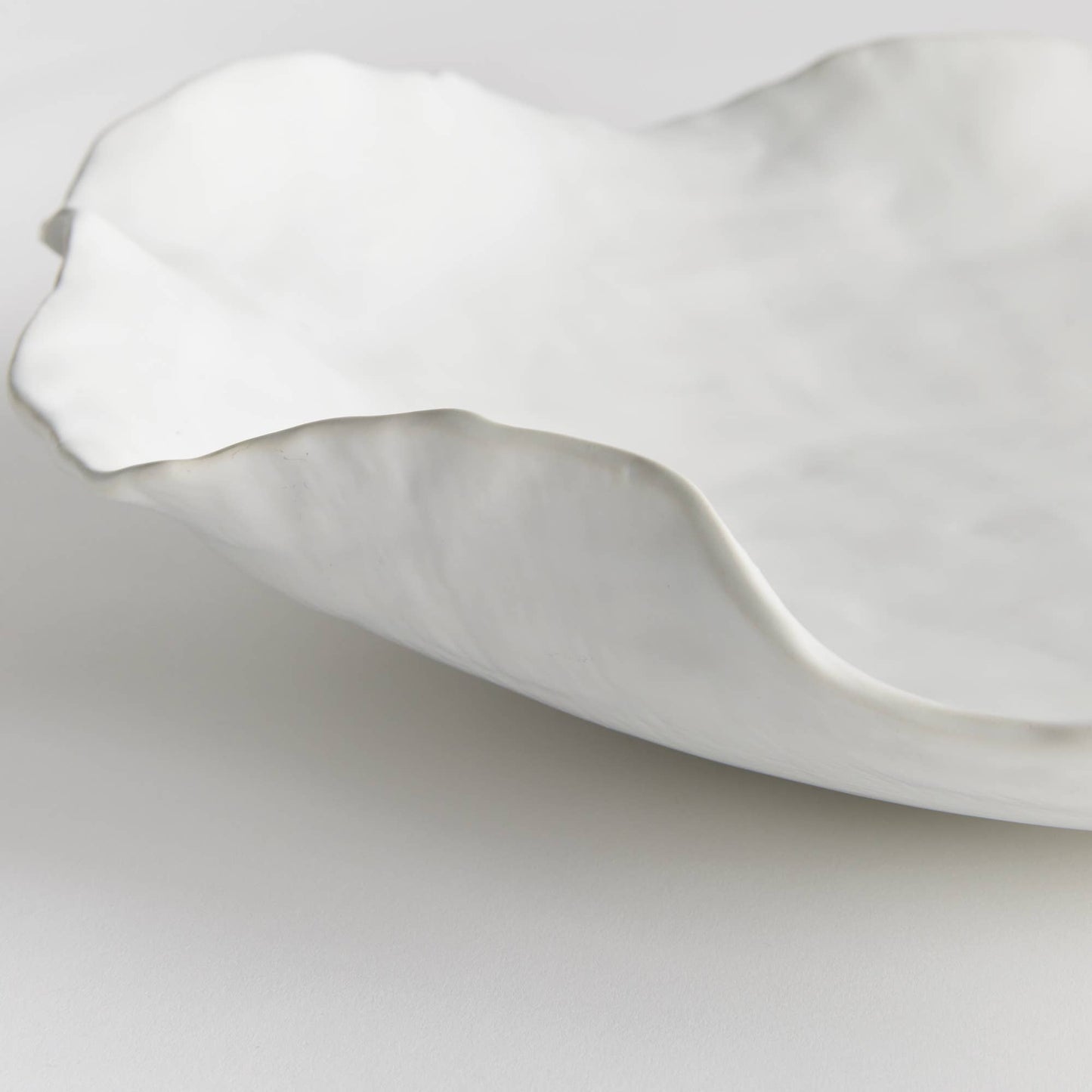 Kyra Decorative Tray