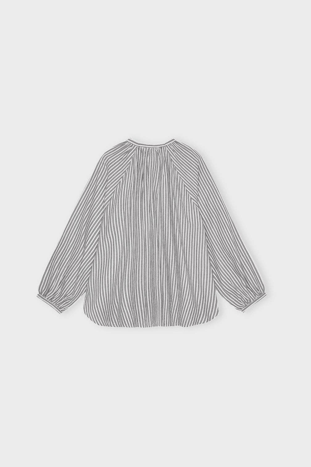 Calmly shirt