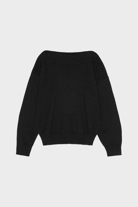 Sally knit